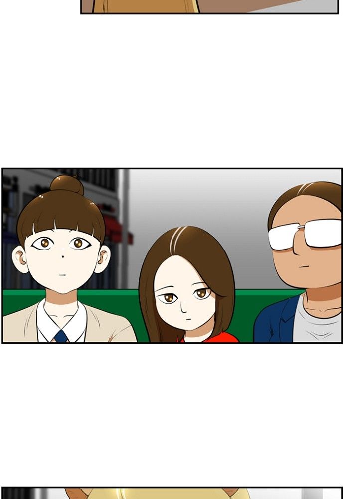 Normal Class 8 chapter 169 page 25