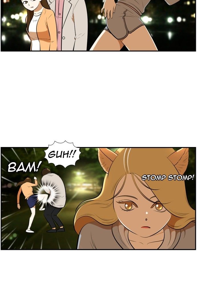 Normal Class 8 chapter 169 page 42