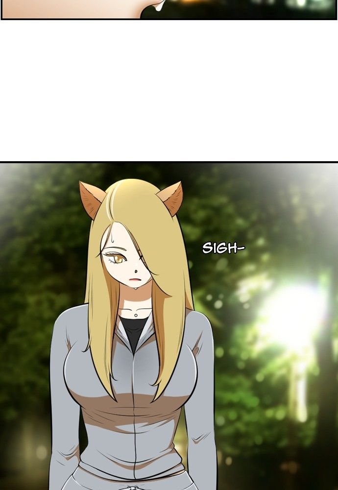 Normal Class 8 chapter 169 page 44