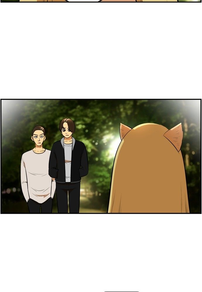 Normal Class 8 chapter 169 page 46