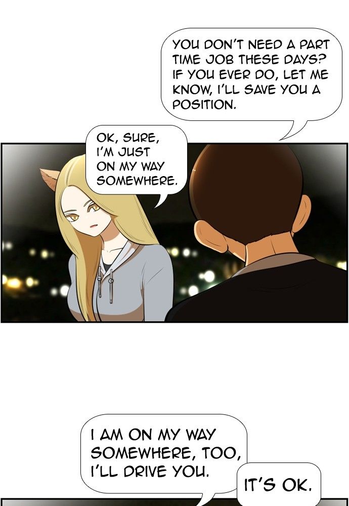 Normal Class 8 chapter 169 page 49