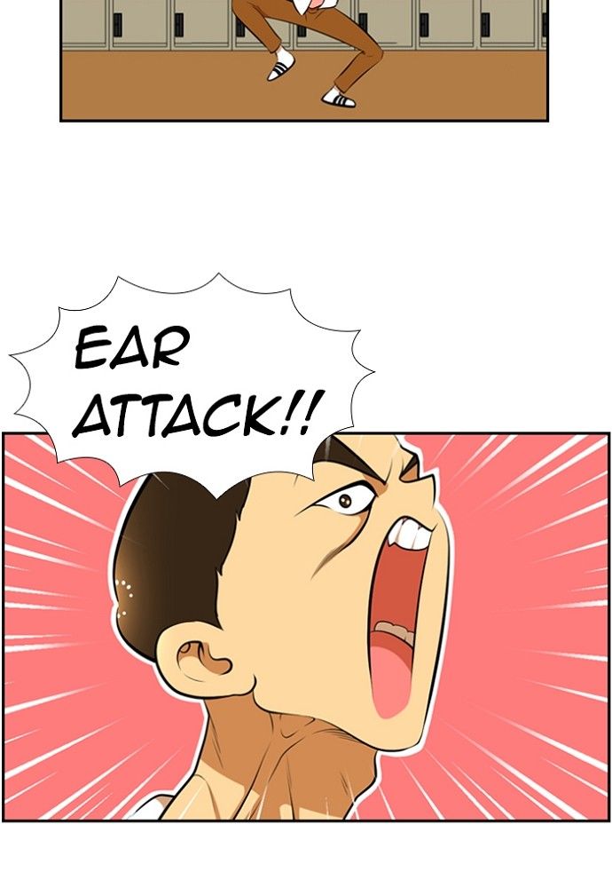 Normal Class 8 chapter 169 page 8