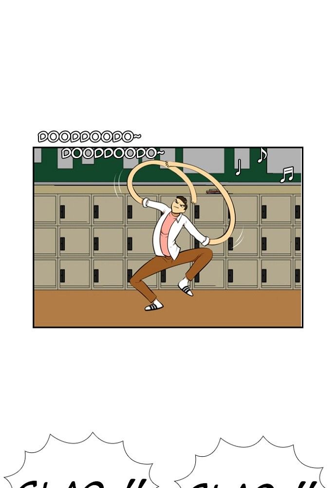 Normal Class 8 chapter 169 page 9