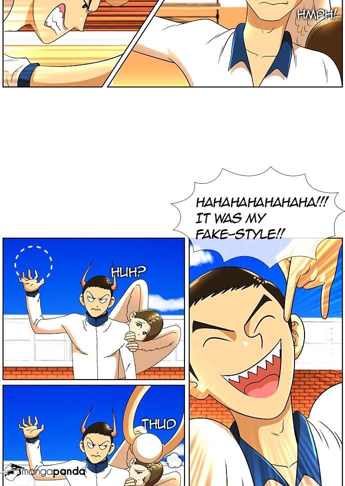 Normal Class 8 chapter 17 page 16