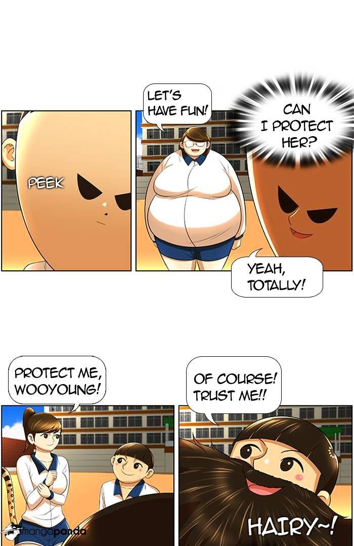 Normal Class 8 chapter 17 page 2