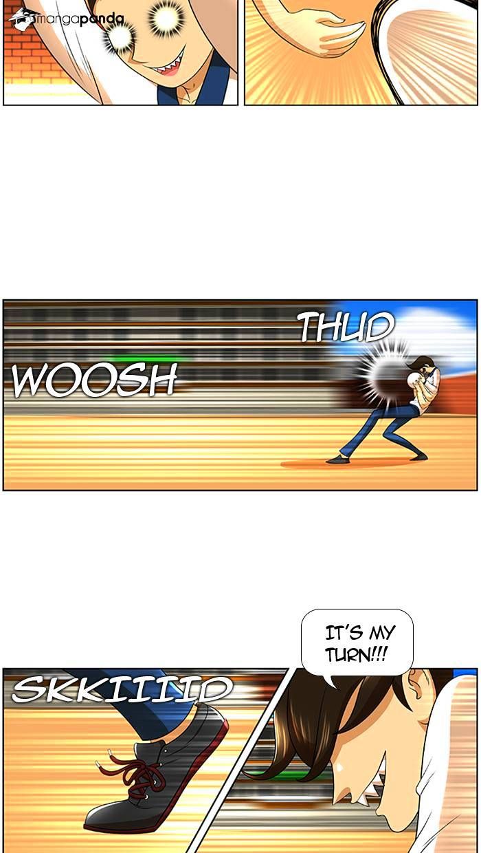 Normal Class 8 chapter 17 page 21