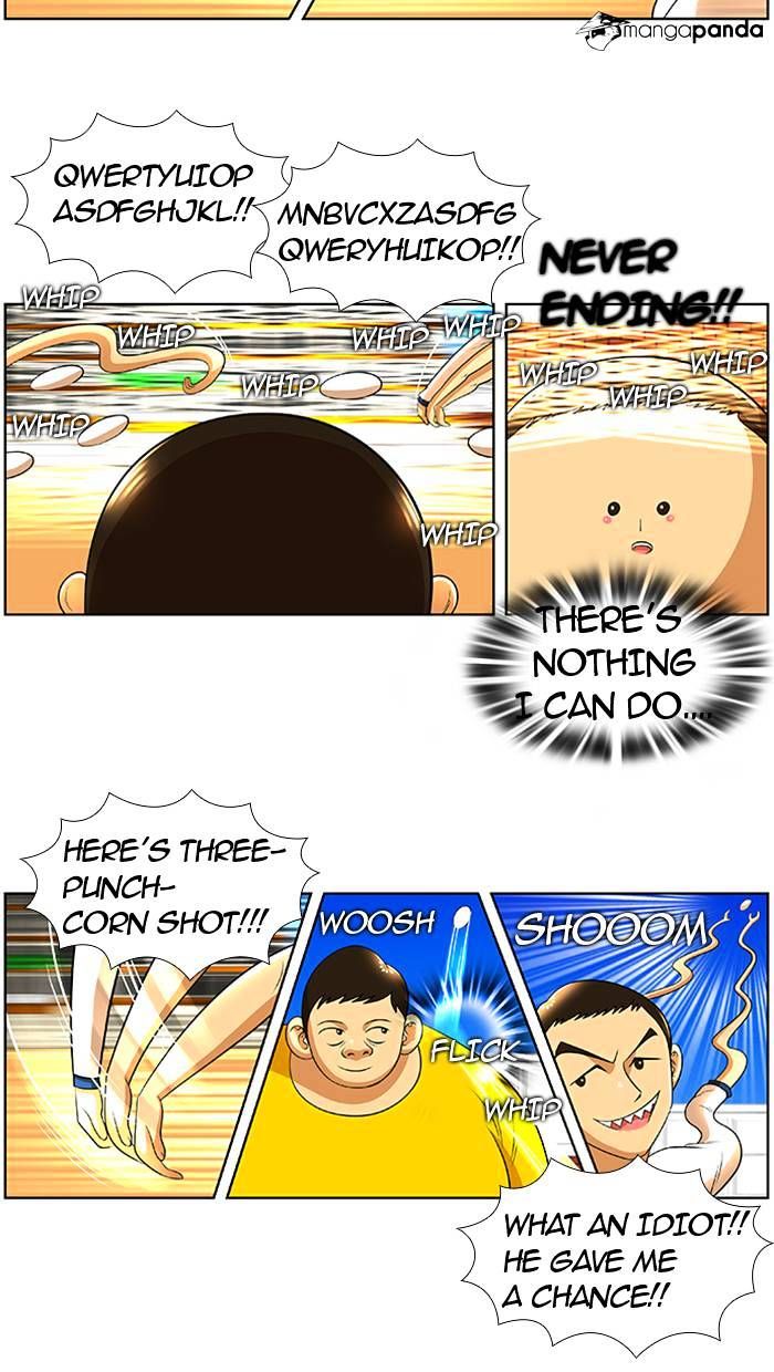 Normal Class 8 chapter 17 page 22