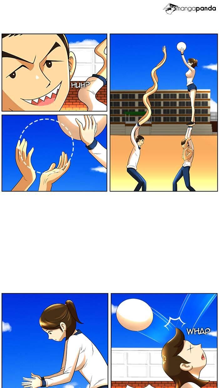 Normal Class 8 chapter 17 page 23