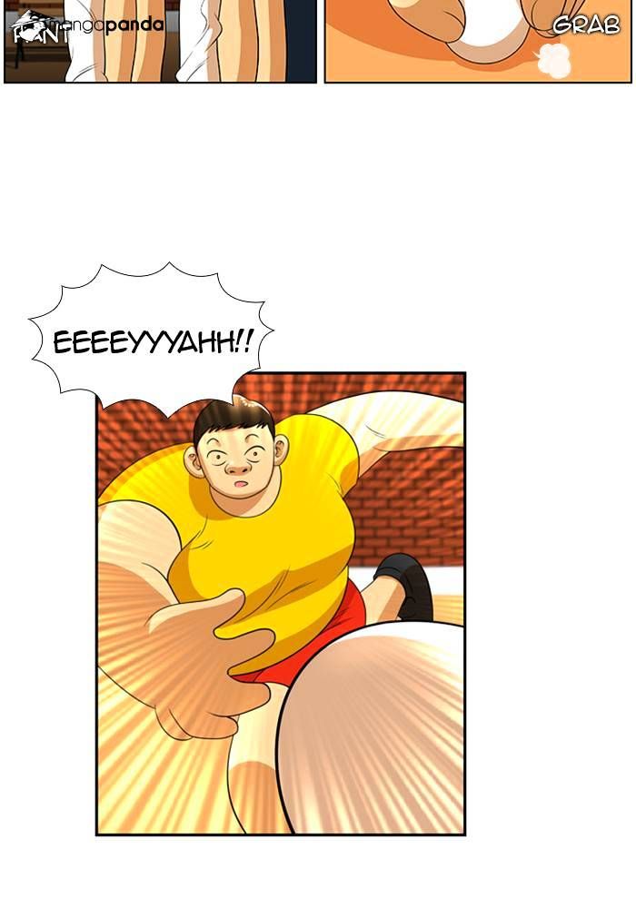 Normal Class 8 chapter 17 page 26