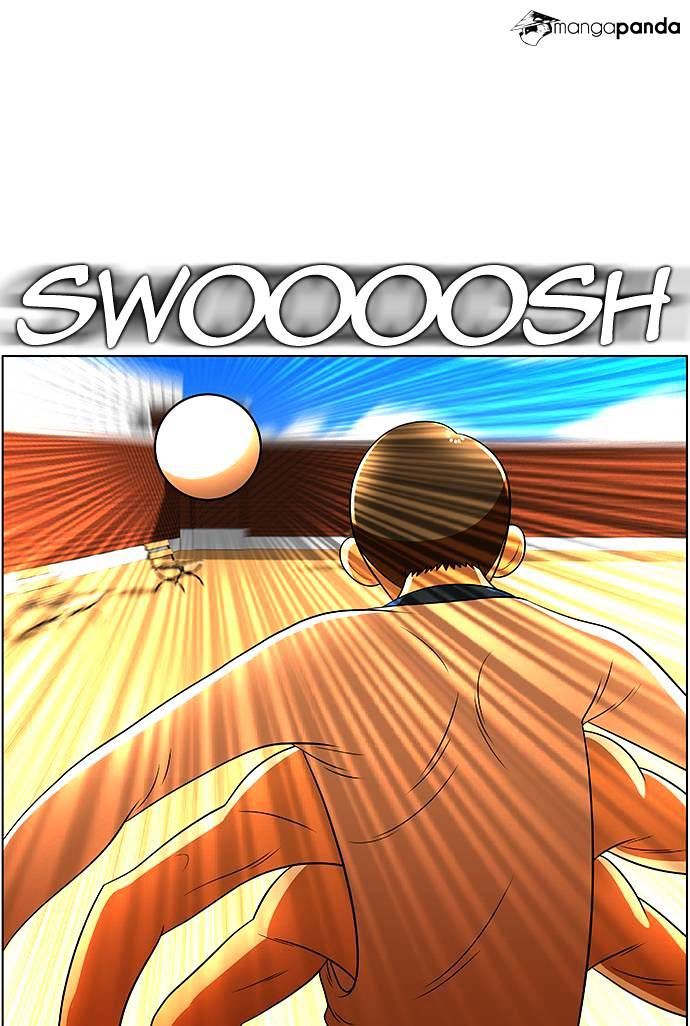 Normal Class 8 chapter 17 page 27