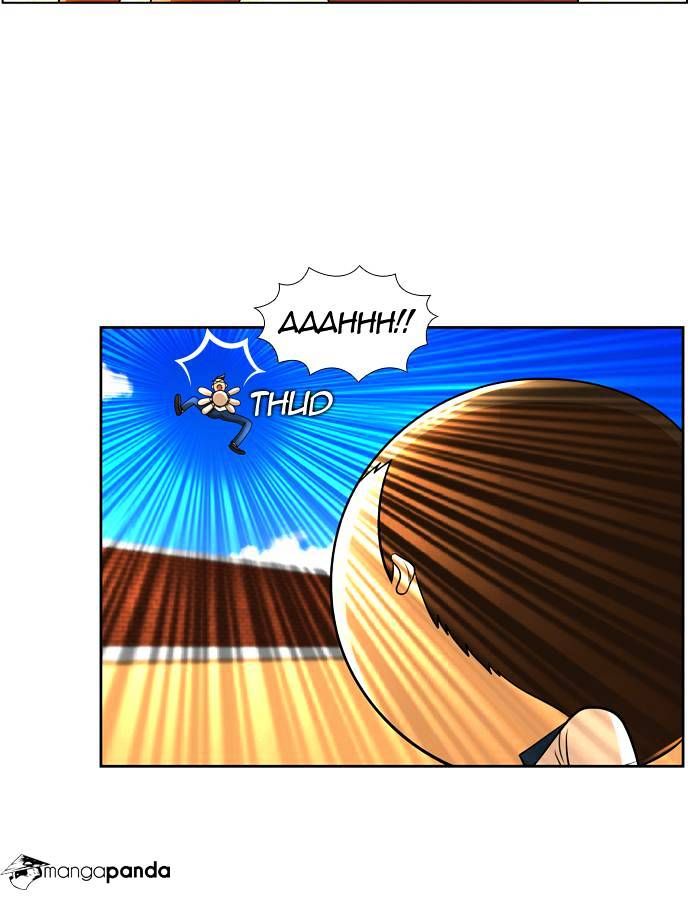 Normal Class 8 chapter 17 page 28