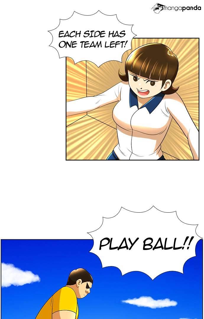 Normal Class 8 chapter 17 page 29