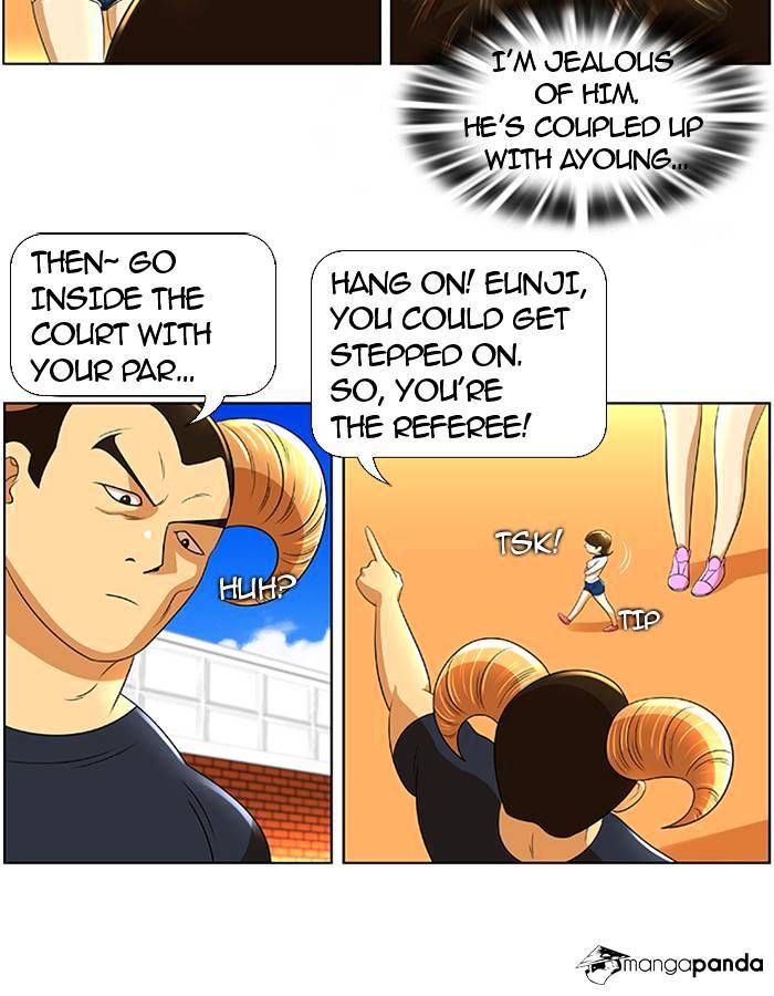 Normal Class 8 chapter 17 page 3