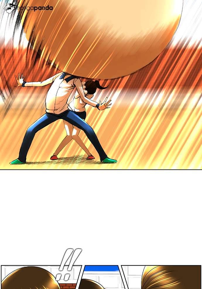 Normal Class 8 chapter 17 page 34