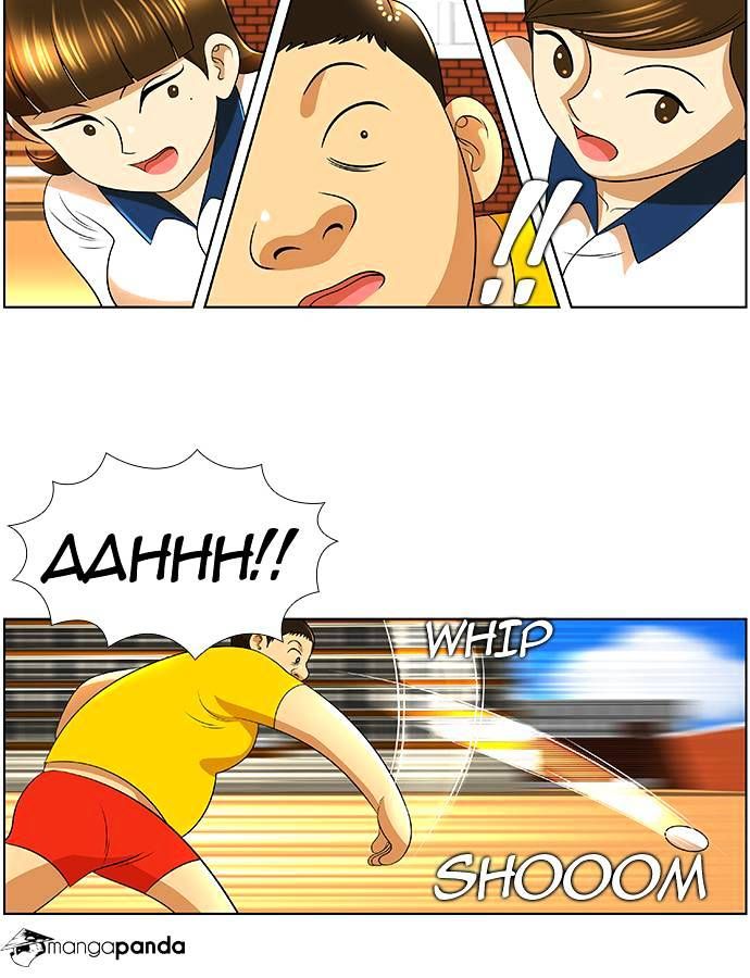 Normal Class 8 chapter 17 page 35