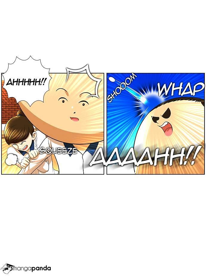 Normal Class 8 chapter 17 page 36