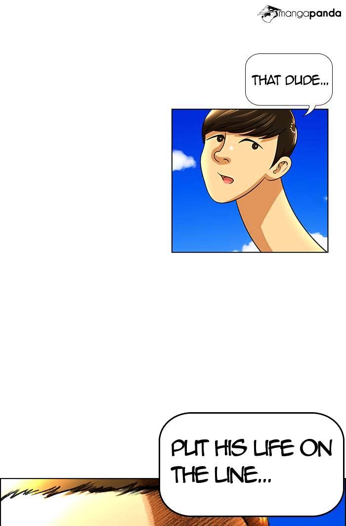 Normal Class 8 chapter 17 page 38