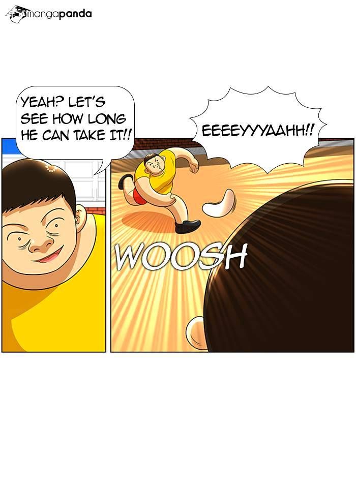 Normal Class 8 chapter 17 page 40