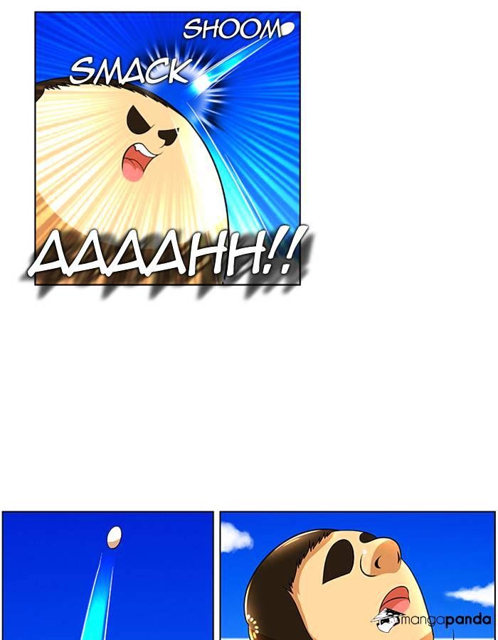 Normal Class 8 chapter 17 page 41