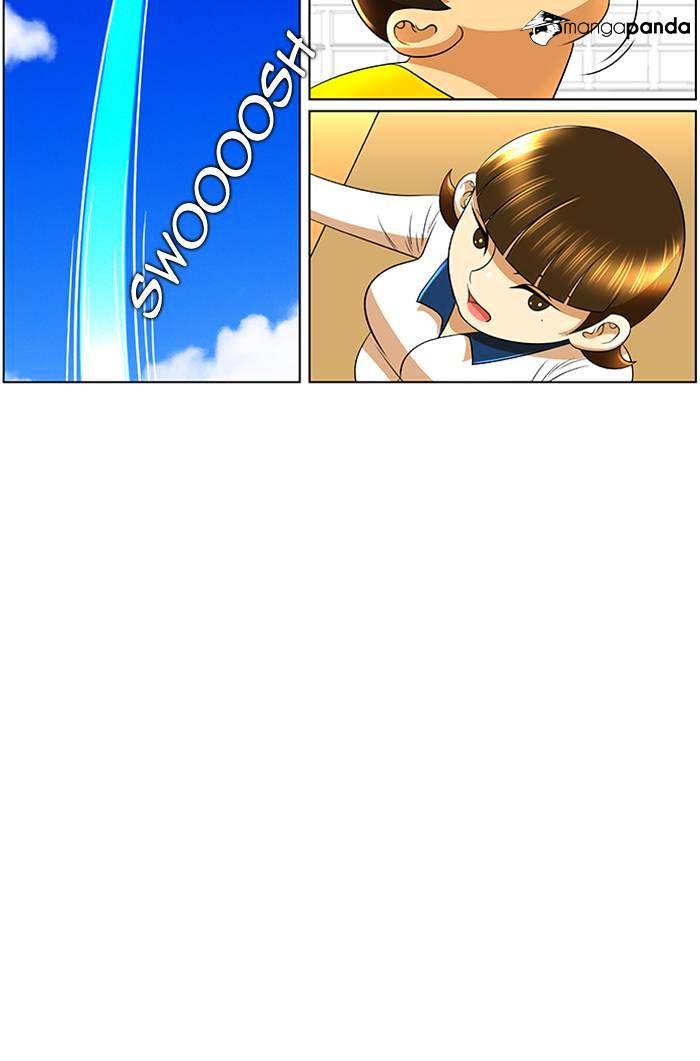 Normal Class 8 chapter 17 page 42