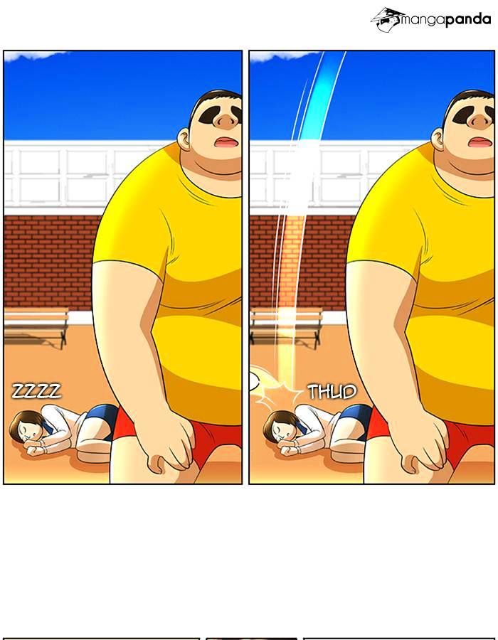 Normal Class 8 chapter 17 page 43