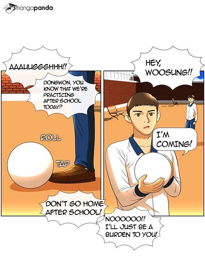 Normal Class 8 chapter 17 page 47