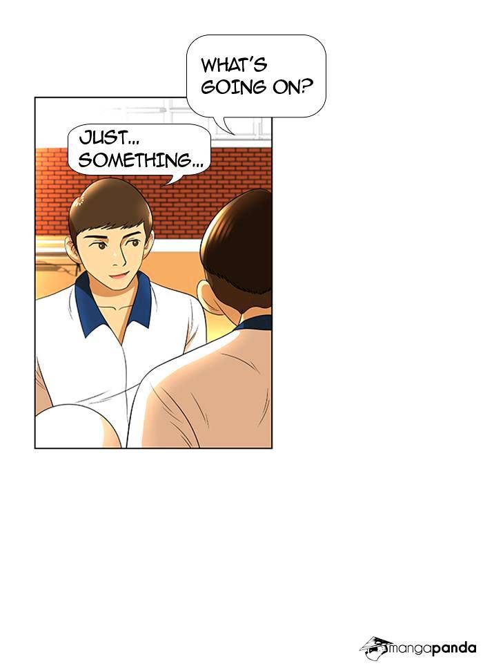 Normal Class 8 chapter 17 page 48