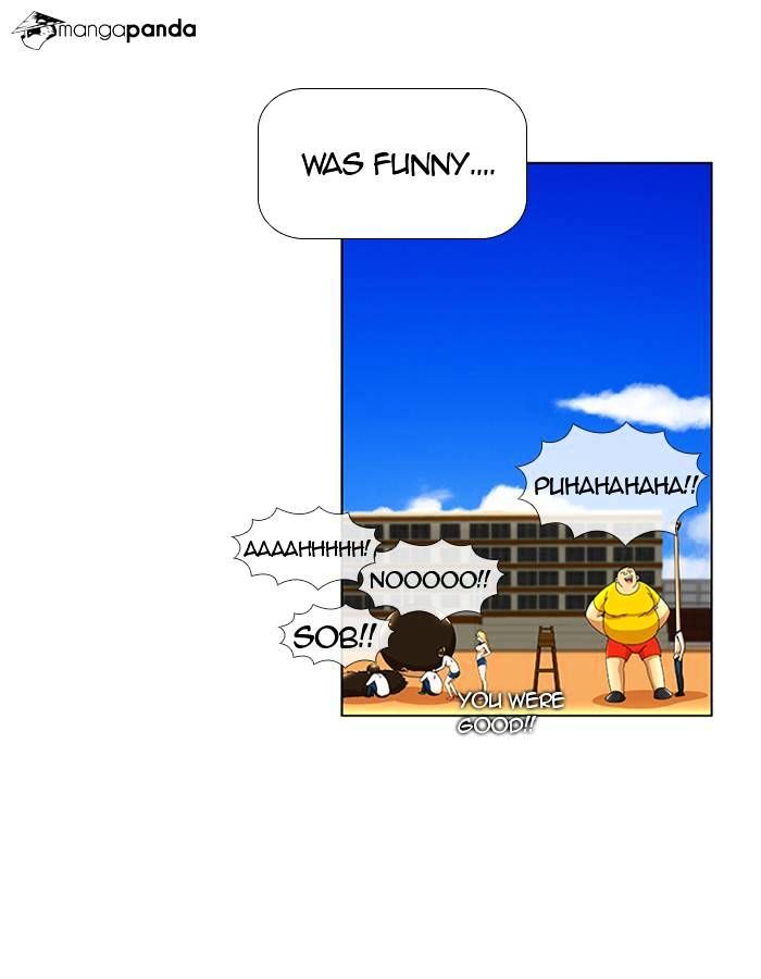 Normal Class 8 chapter 17 page 49