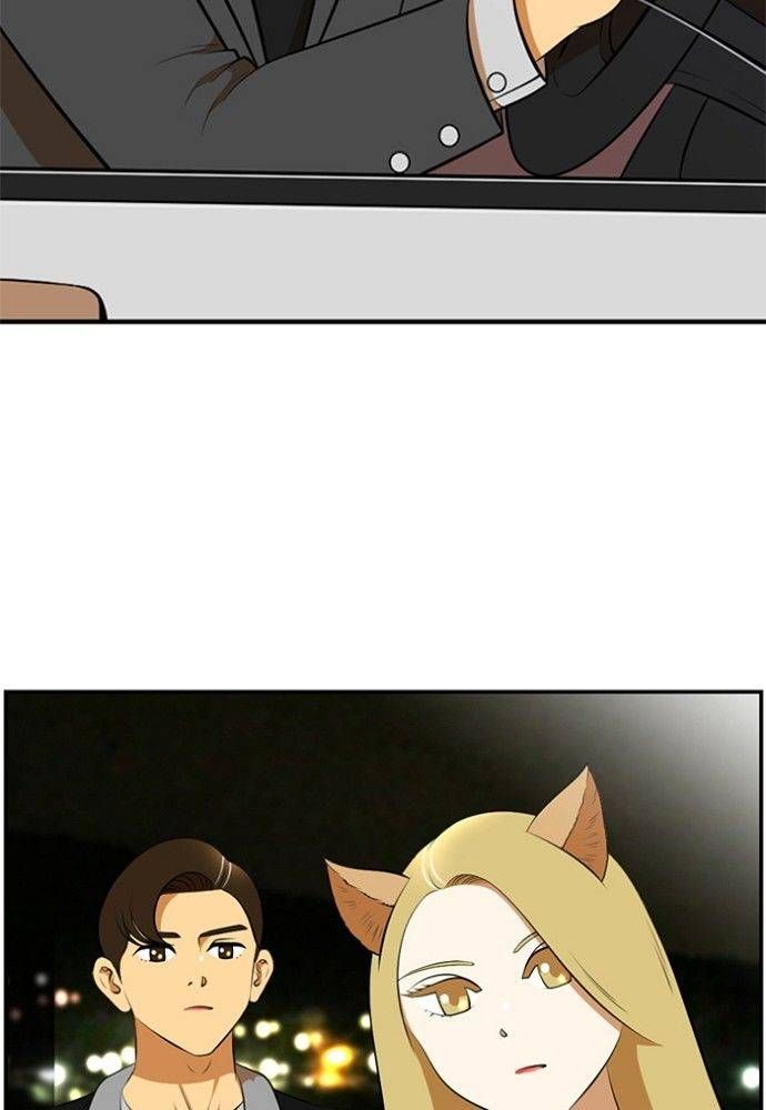 Normal Class 8 chapter 170 page 1