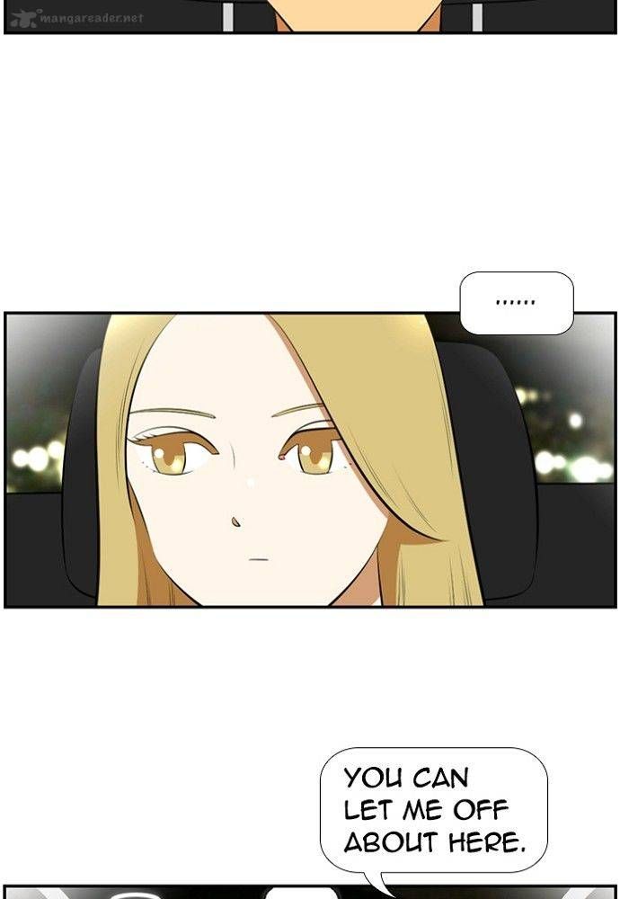 Normal Class 8 chapter 170 page 10