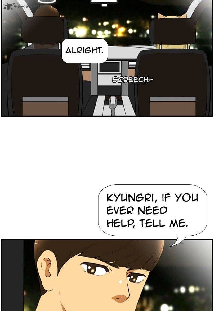 Normal Class 8 chapter 170 page 11