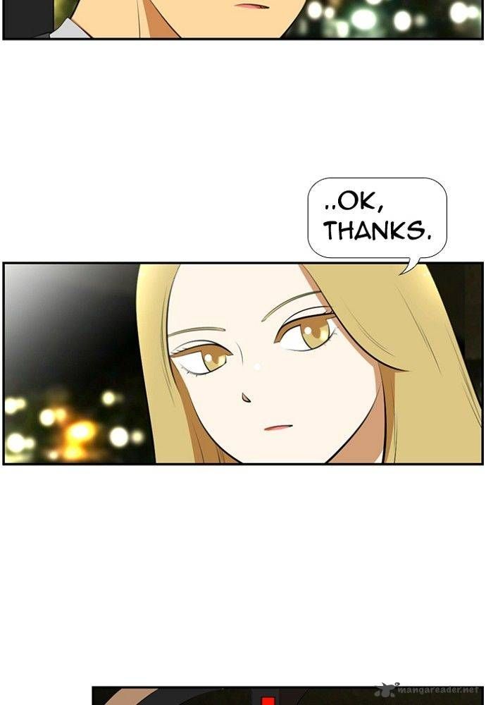 Normal Class 8 chapter 170 page 12