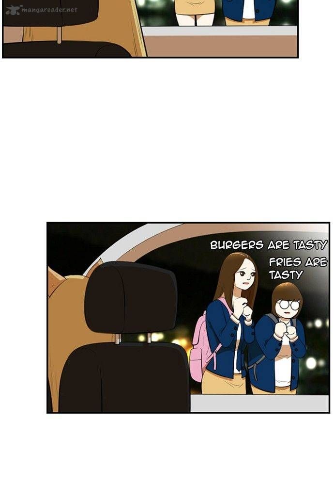 Normal Class 8 chapter 170 page 14