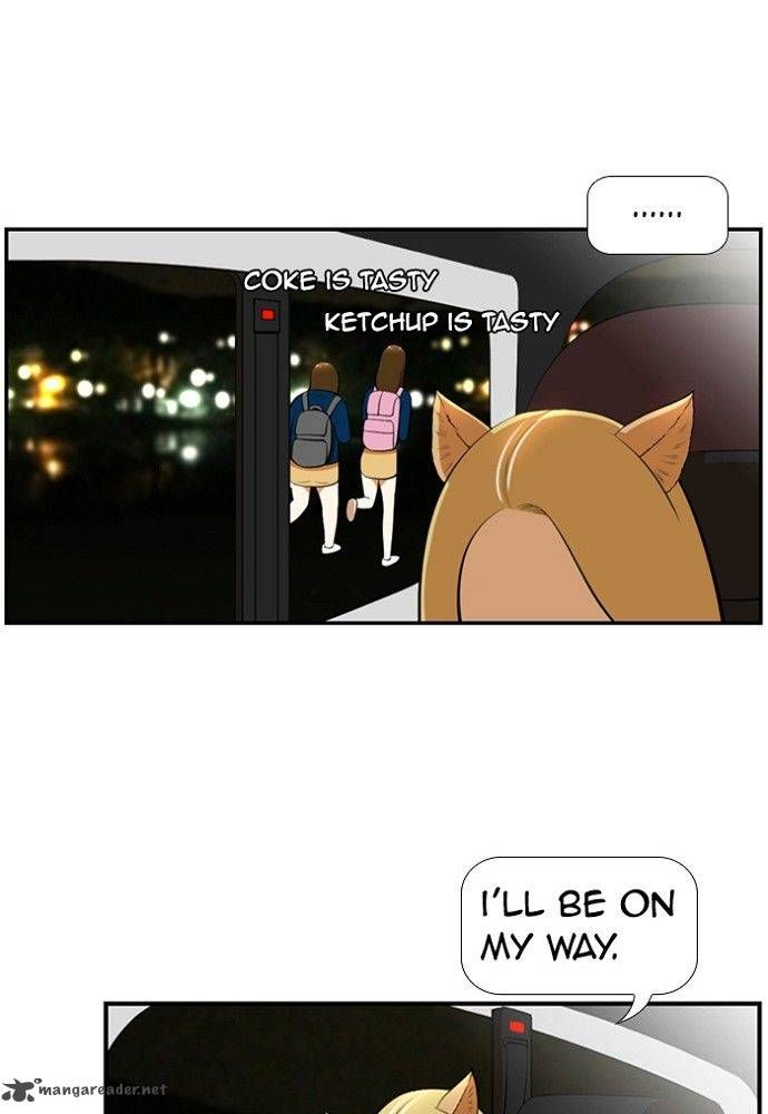 Normal Class 8 chapter 170 page 15