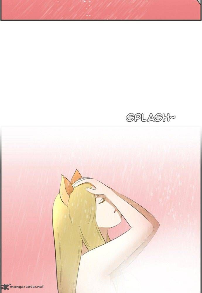 Normal Class 8 chapter 170 page 19