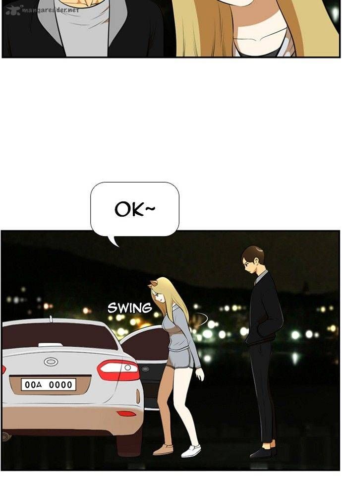 Normal Class 8 chapter 170 page 2