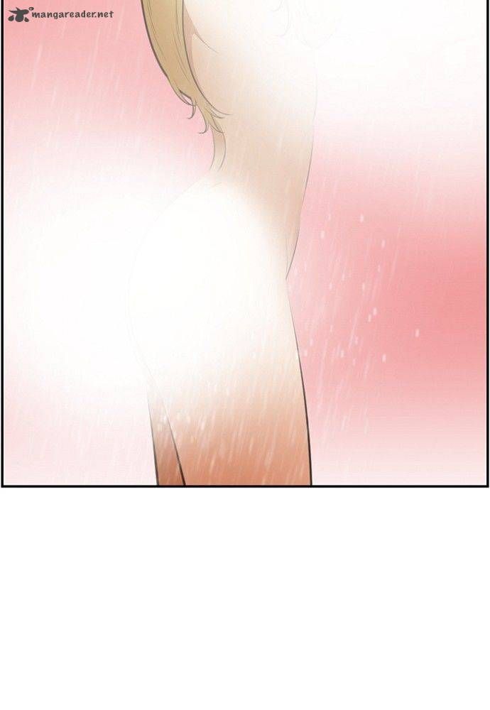 Normal Class 8 chapter 170 page 20