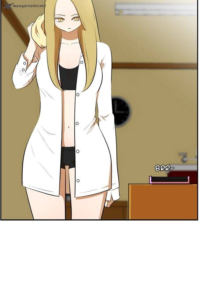 Normal Class 8 chapter 170 page 22