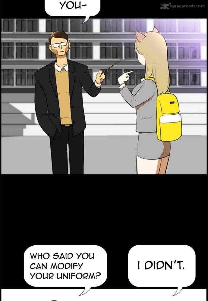 Normal Class 8 chapter 170 page 27