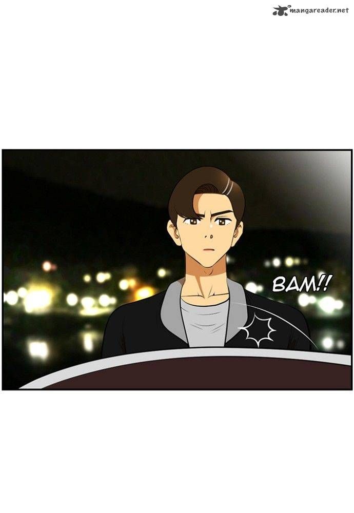 Normal Class 8 chapter 170 page 3