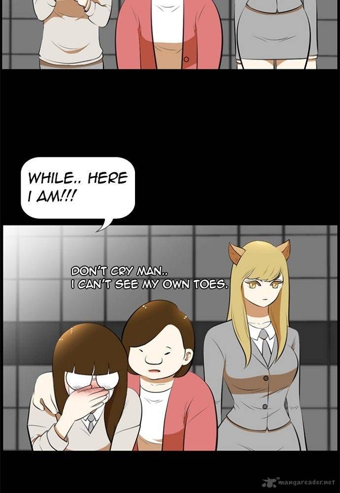 Normal Class 8 chapter 170 page 32