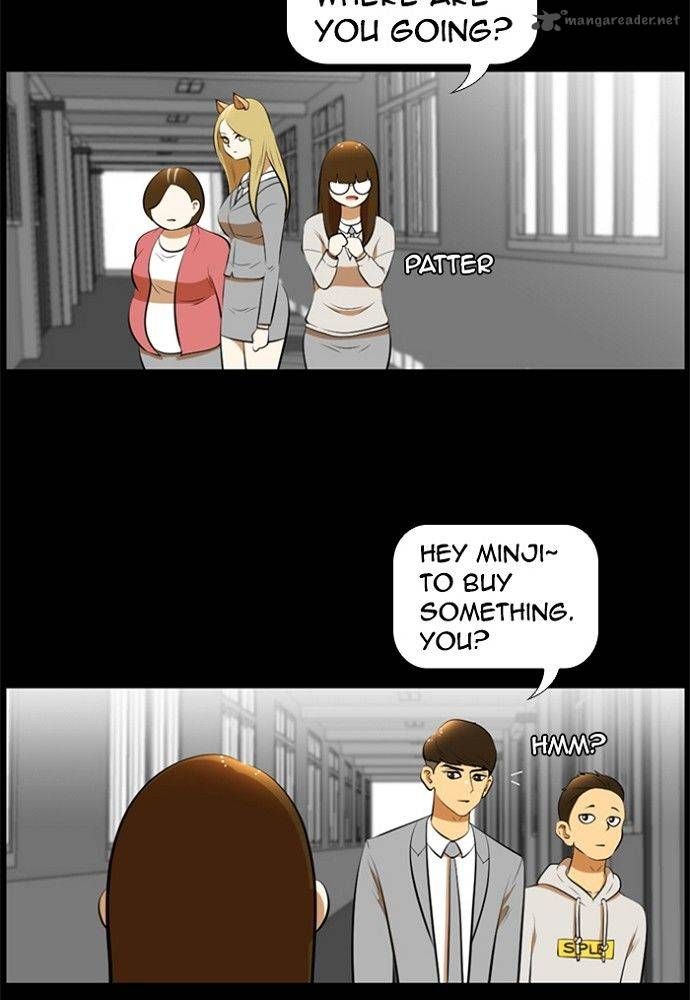 Normal Class 8 chapter 170 page 34