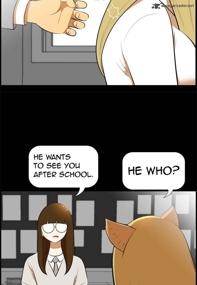 Normal Class 8 chapter 170 page 40