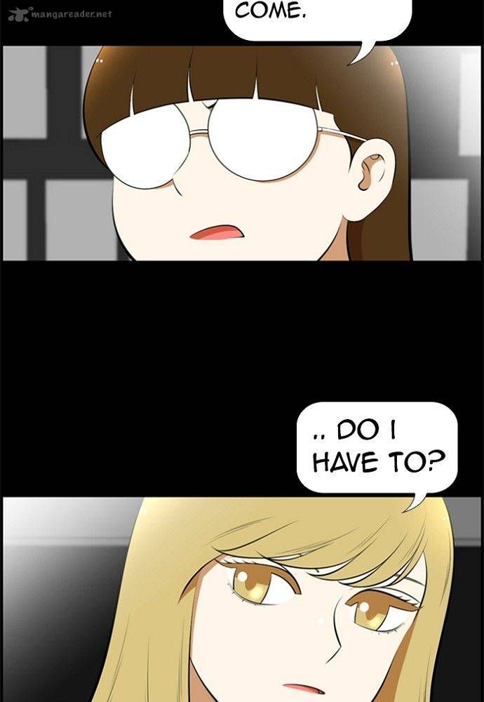 Normal Class 8 chapter 170 page 42