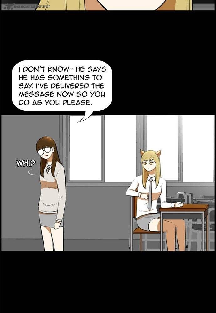 Normal Class 8 chapter 170 page 43