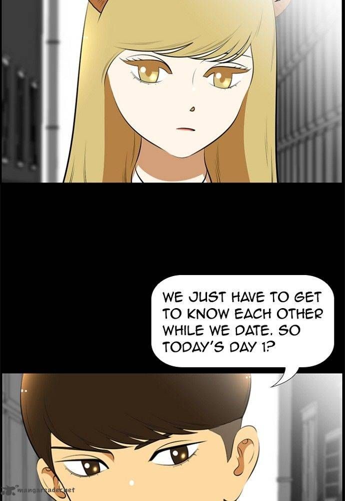 Normal Class 8 chapter 170 page 51