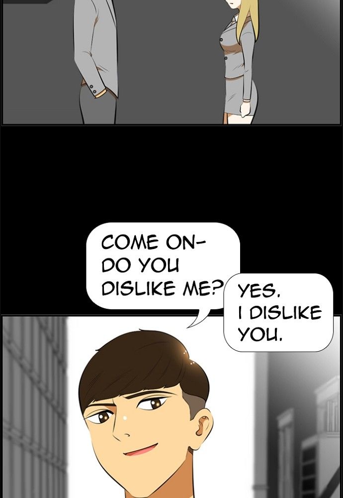 Normal Class 8 chapter 171 page 11