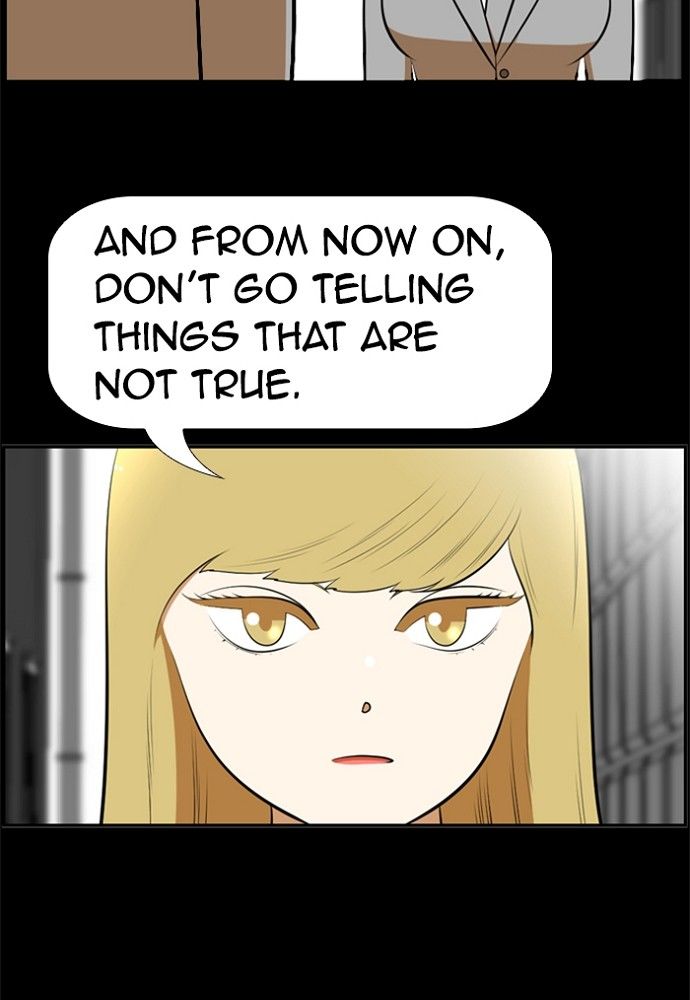 Normal Class 8 chapter 171 page 13