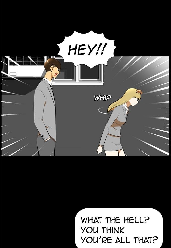 Normal Class 8 chapter 171 page 14