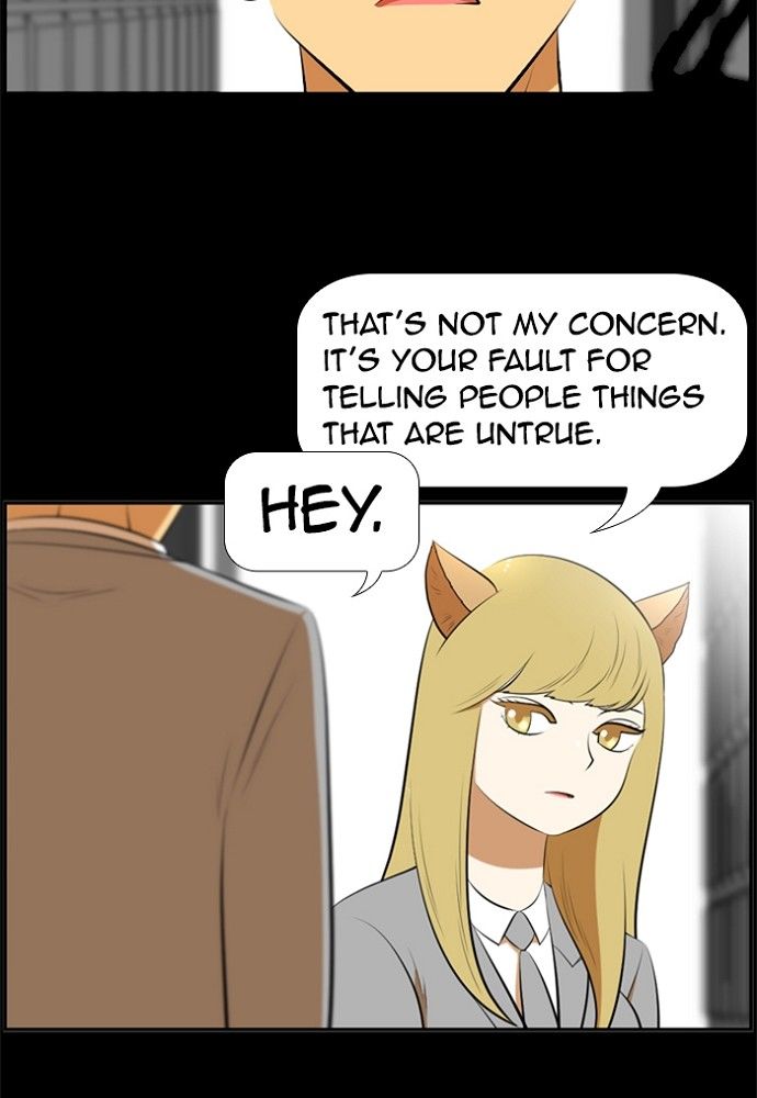 Normal Class 8 chapter 171 page 18